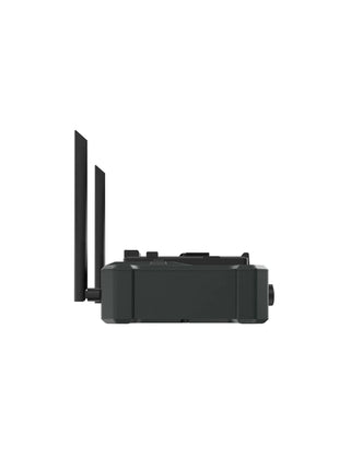 HOLLYLAND Solidcom C1 Pro HUB Station