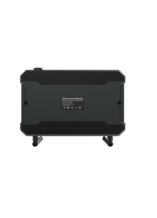 HOLLYLAND Solidcom C1 Pro HUB Station
