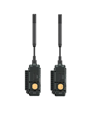 HOLLYLAND Wireless 4K Video Transmission System Pyro S
