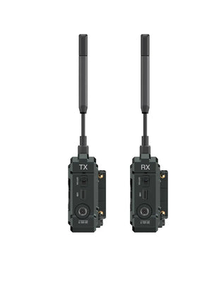 HOLLYLAND Wireless 4K Video Transmission System Pyro S