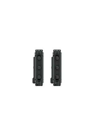 HOLLYLAND Wireless 4K Video Transmission System Pyro S