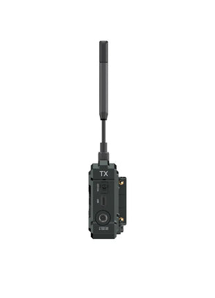 HOLLYLAND Wireless 4K Video Transmitter Pyro S-TX