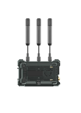 HOLLYLAND Wireless 4K Video Transmitter Pyro S-TX