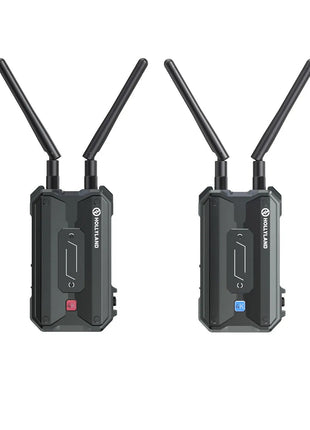 HOLLYLAND Wireless 4K Video Transmission System Pyro H