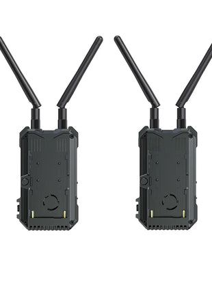 HOLLYLAND Wireless 4K Video Transmission System Pyro H