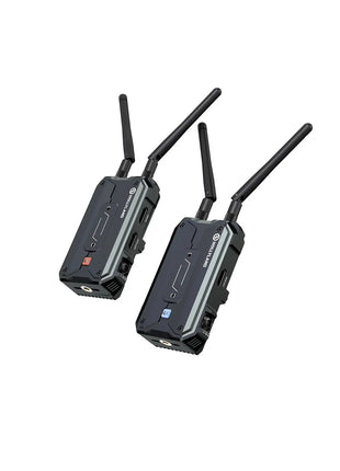 HOLLYLAND Wireless 4K Video Transmission System Pyro H