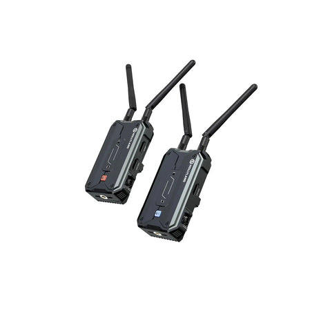 HOLLYLAND Wireless 4K Video Transmission System Pyro H