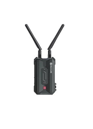 HOLLYLAND Wireless 4K Video Transmitter Pyro H-TX