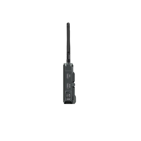 HOLLYLAND Wireless 4K Video Transmitter Pyro H-TX