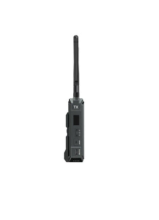 HOLLYLAND Wireless 4K Video Transmitter Pyro H-TX