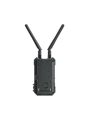 HOLLYLAND Wireless 4K Video Transmitter Pyro H-TX