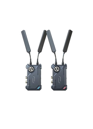 HOLLYLAND Wireless Video Transmission System COSMO C1