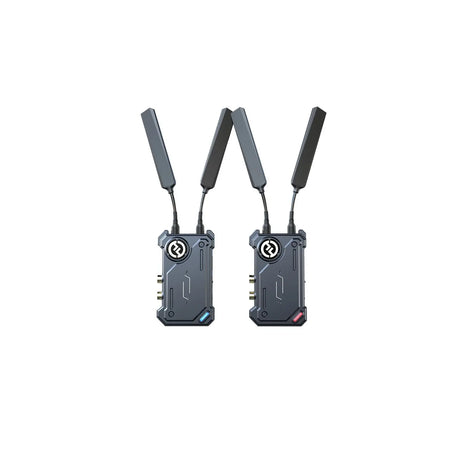 HOLLYLAND Wireless Video Transmission System COSMO C1