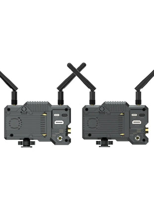 HOLLYLAND SDI/HDMI Wireless Video Transmission System Mars 400S PRO 2