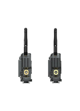 HOLLYLAND SDI/HDMI Wireless Video Transmission System Mars 400S PRO 2