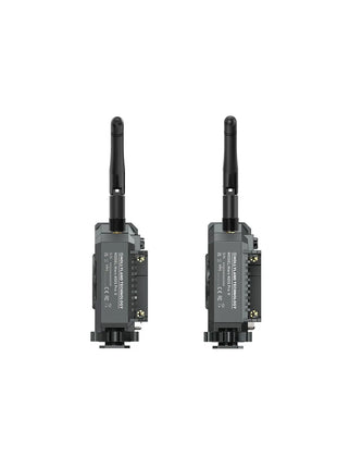 HOLLYLAND SDI/HDMI Wireless Video Transmission System Mars 400S PRO 2