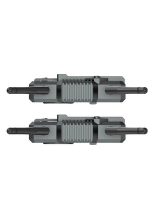 HOLLYLAND SDI/HDMI Wireless Video Transmission System Mars 400S PRO 2