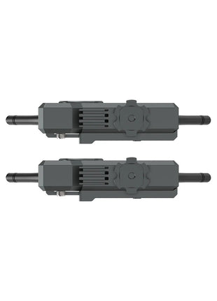 HOLLYLAND SDI/HDMI Wireless Video Transmission System Mars 400S PRO 2