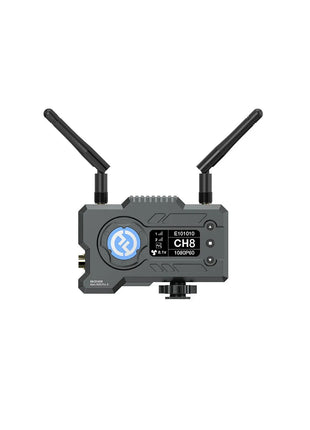 HOLLYLAND SDI/HDMI Wireless Video Receiver Mars 400S PRO-RX 2