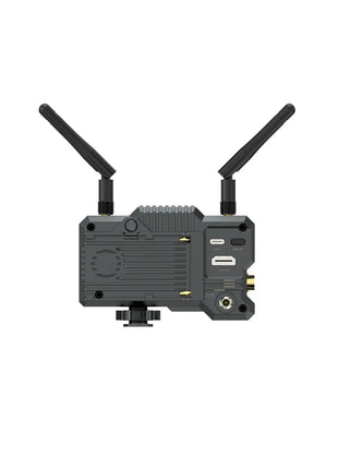 HOLLYLAND SDI/HDMI Wireless Video Receiver Mars 400S PRO-RX 2