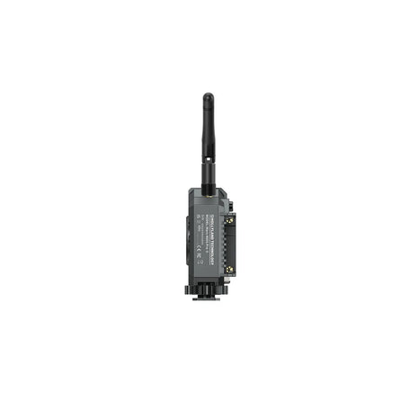 HOLLYLAND SDI/HDMI Wireless Video Receiver Mars 400S PRO-RX 2