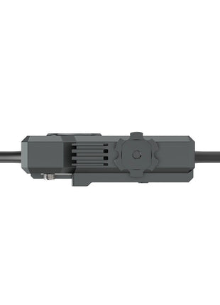 HOLLYLAND SDI/HDMI Wireless Video Receiver Mars 400S PRO-RX 2