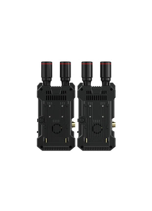 HOLLYLAND Wireless 4K Video Transmission System Mars 4K