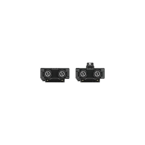 HOLLYLAND Wireless 4K Video Transmission System Mars 4K