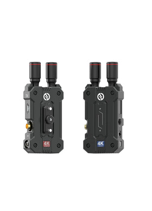 HOLLYLAND Wireless 4K Video Transmission System Mars 4K