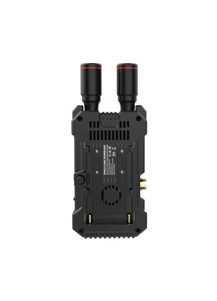 HOLLYLAND Wireless 4K Video Transmitter – Mars 4K TX