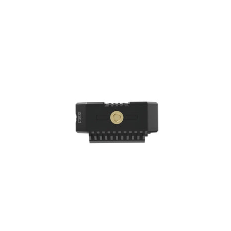 HOLLYLAND Wireless 4K Video Transmitter – Mars 4K TX