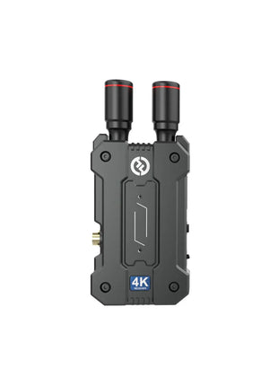 HOLLYLAND Wireless 4K Video Receiver Mars 4K RX