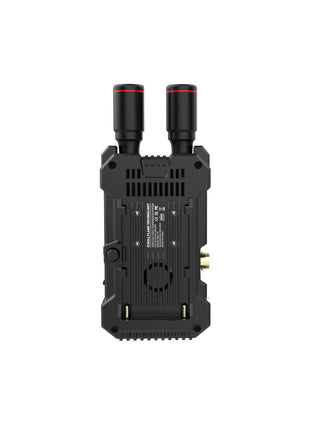 HOLLYLAND Wireless 4K Video Receiver Mars 4K RX