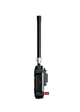 HOLLYLAND Solidcom Roaming Hub （V/G Mount)