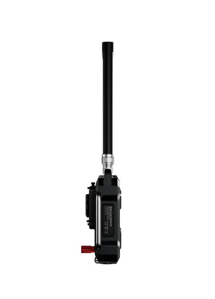 HOLLYLAND Solidcom Roaming Hub （V/G Mount)