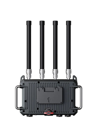 HOLLYLAND Solidcom Roaming Hub （V/G Mount)