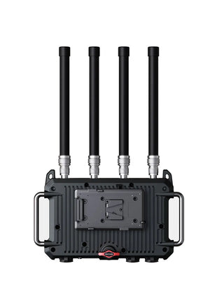 HOLLYLAND Solidcom Roaming Hub （V/G Mount)