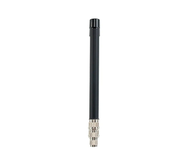 HOLLYLAND Solidcom Roaming Hub Antenna