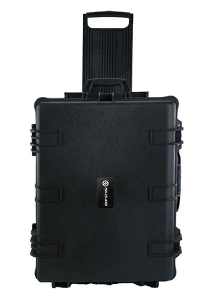 HOLLYLAND Solidcom C1 Pro - Roaming Hub20S Hard-shell Carry Case