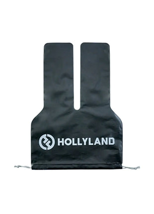 HOLLYLAND Solidcom Roaming Hub Waterproof Bag