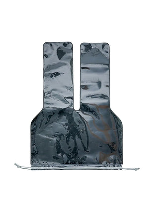 HOLLYLAND Solidcom Roaming Hub Waterproof Bag