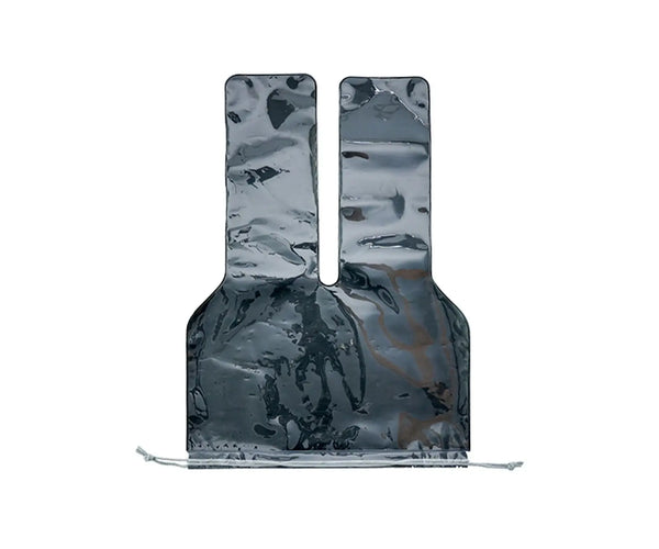 HOLLYLAND Solidcom Roaming Hub Waterproof Bag
