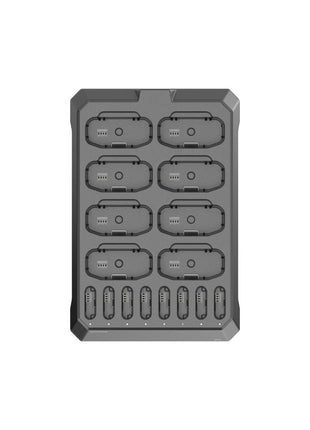 HOLLYLAND G51 4 Way Comms System Double Sided (HV- G51-4B-DE)