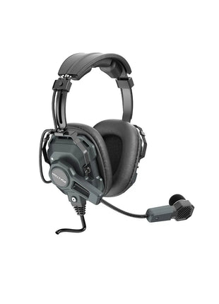 HOLLYLAND G51 5 Way Comms System Double Sided (HV- G51-8B-DE)