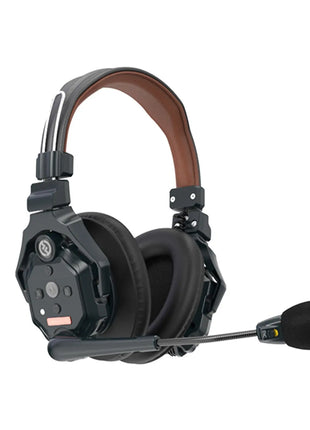 HOLLYLAND Comms Master Headset C1PRO-DH01