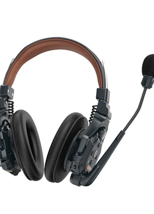 HOLLYLAND Comms Master Headset C1PRO-DH01