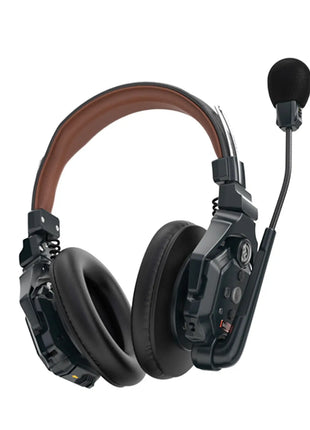 HOLLYLAND Comms Master Headset C1PRO-DH01