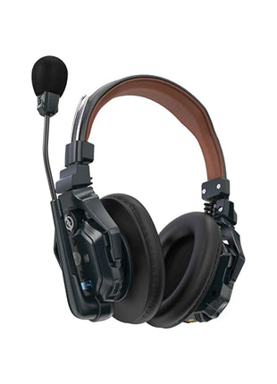  Comms Additional Headset C1PRO-DH02