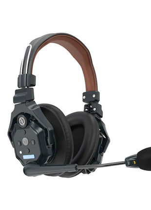  Comms Additional Headset C1PRO-DH02