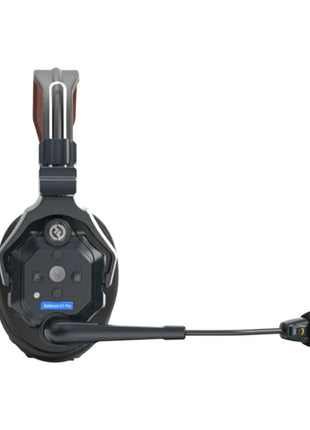  Comms Additional Headset C1PRO-DH02